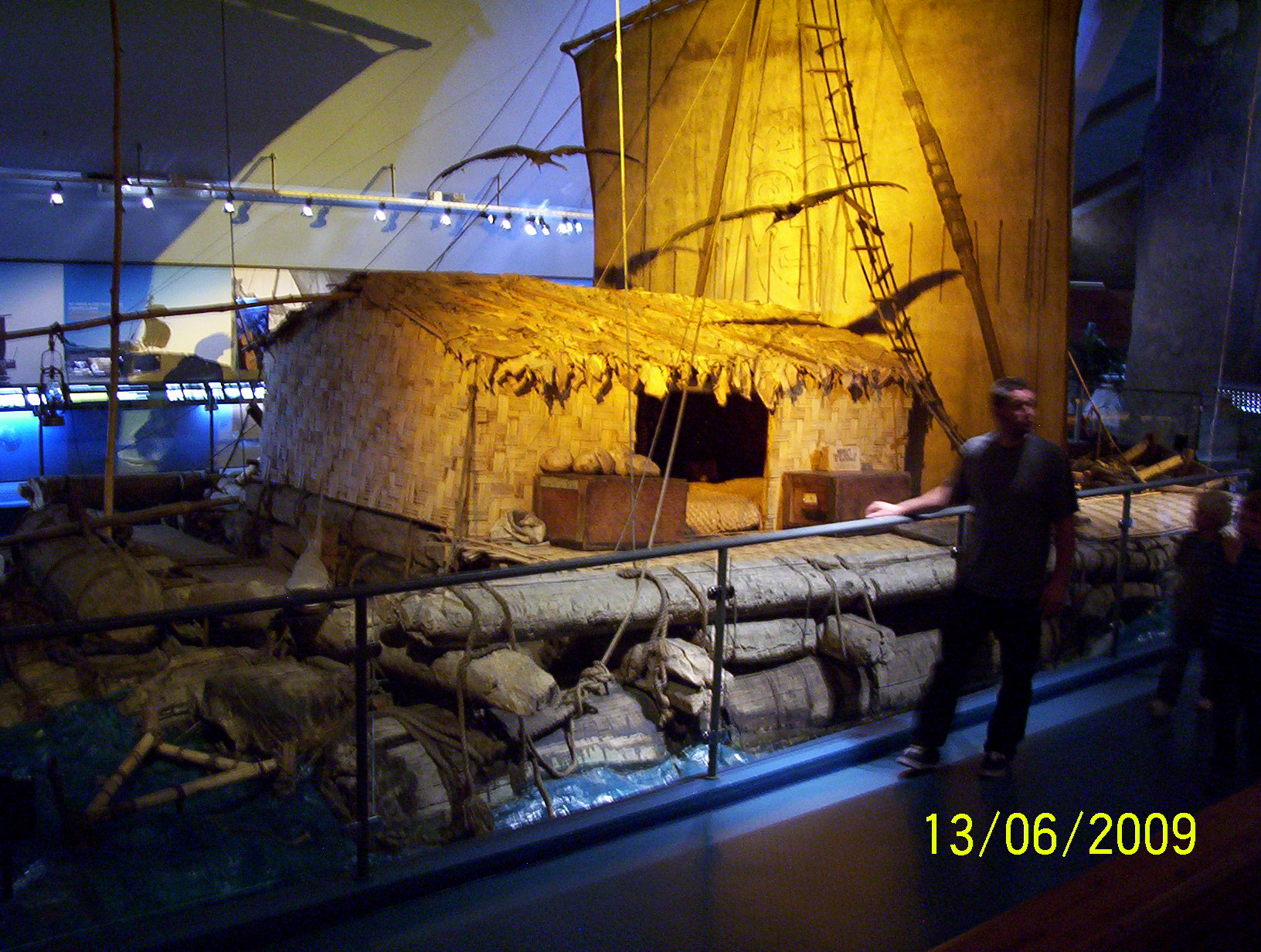 100_4013 _OSLO - KON-TIKI