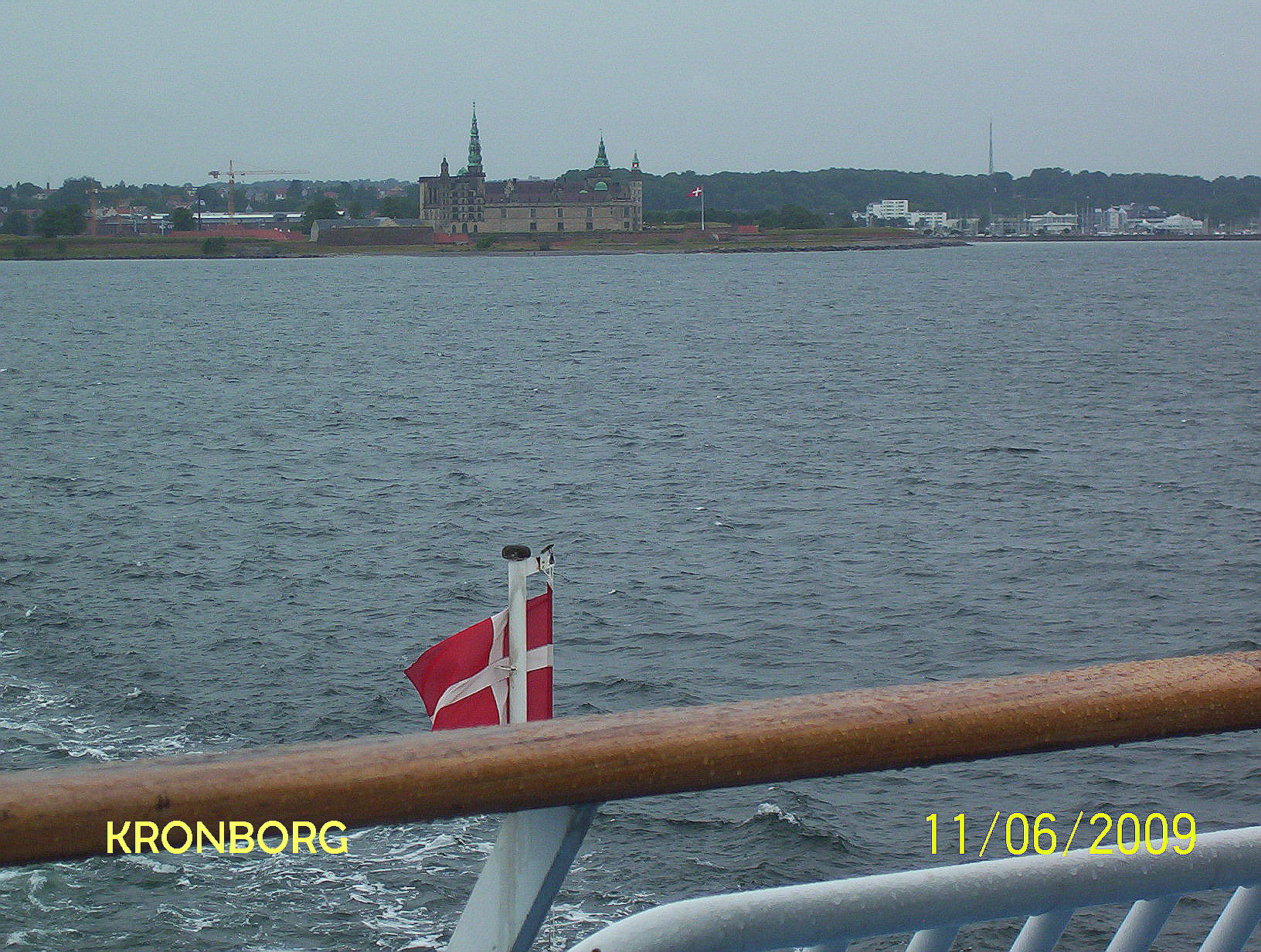 100_3943KRONBORG7