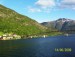 100_4067-e_most přes fjord